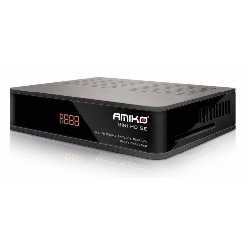 Iptv Iptv