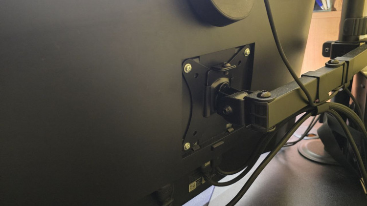 Marcin, Olsztyn Marcin, Olsztyn