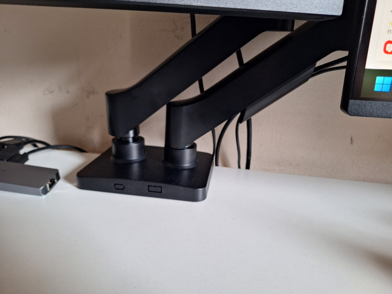 Tymoteusz, Nowa Iwiczna