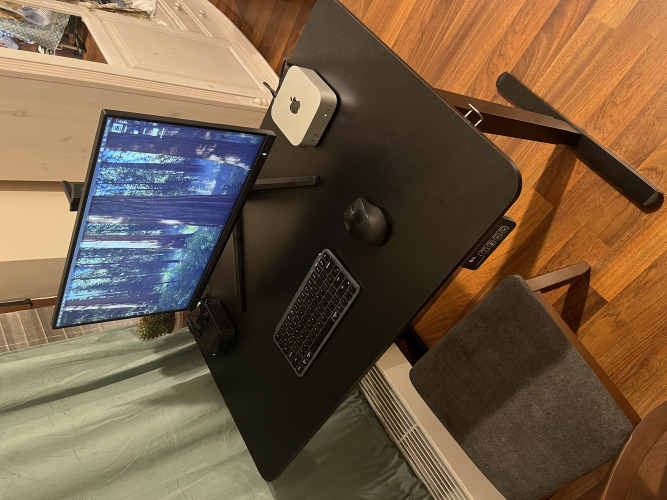 Vladyslav, Warszawa Vladyslav, Warszawa