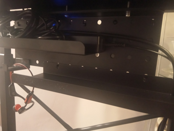 Miłosz, Gdynia Miłosz, Gdynia