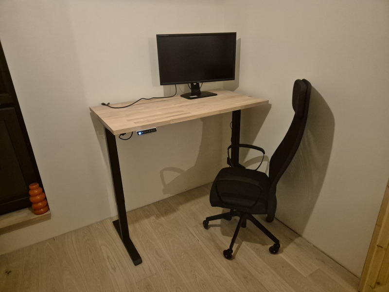 Natalia, Sapowice Natalia, Sapowice