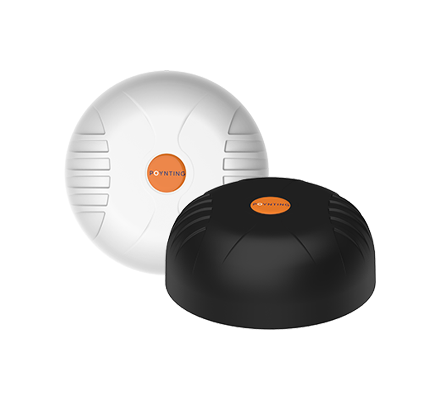 Anteny LTE, 5G, WiFi
