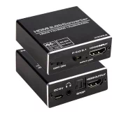 HDMI Konwertery sygnału