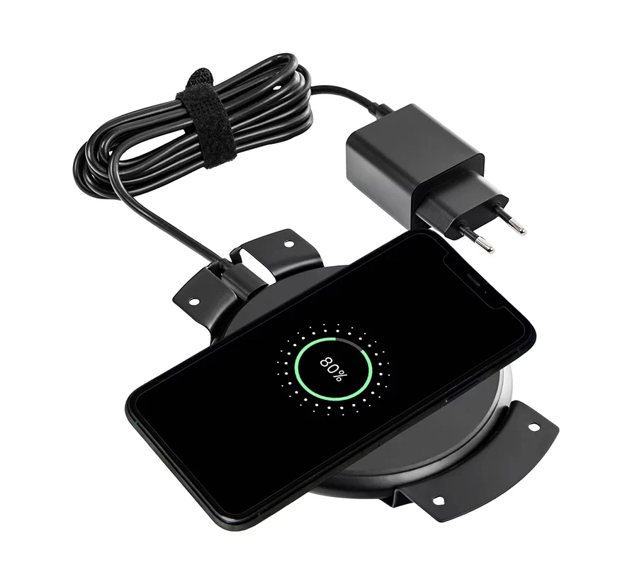 Akcesoria GSM