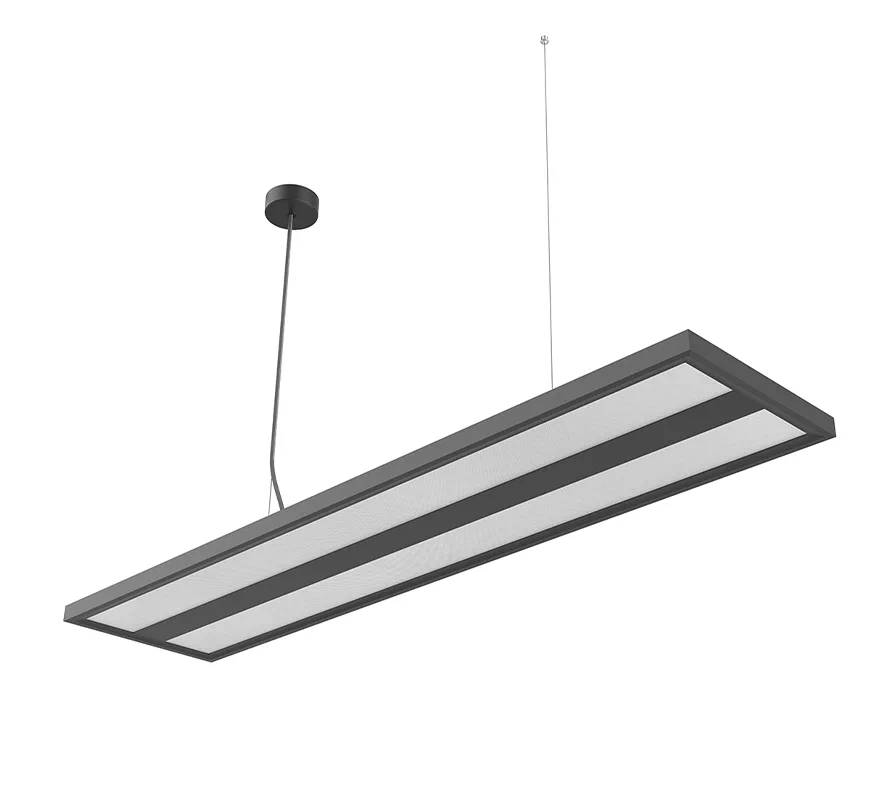 Oświetlenie LED