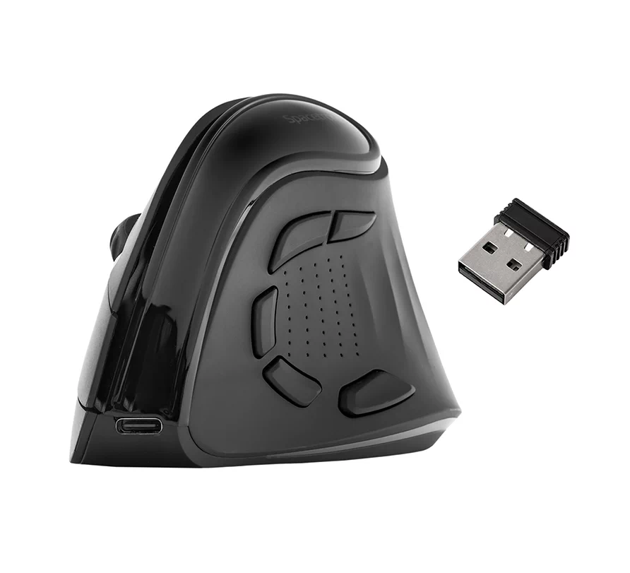 Akcesoria PC
