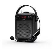 Urządzenia audio