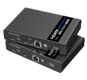 HDMI Przesyłanie sygnału