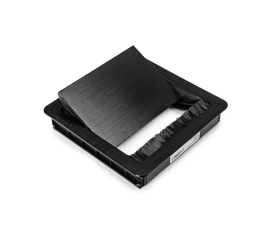 Gniazda Wpuszczane Gniazda Wpuszczane