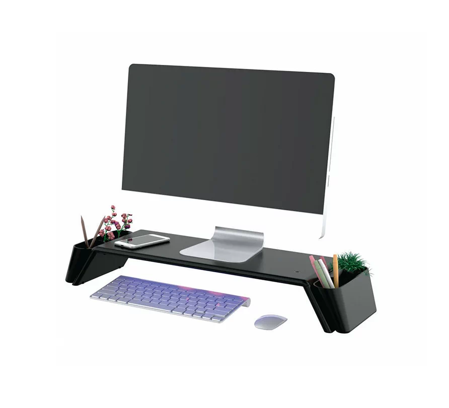 Podstawki pod monitor