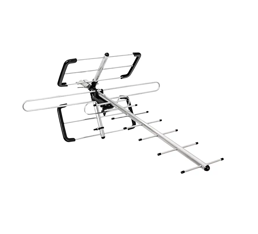Anteny DVB-T/T2 - COMBO Anteny DVB-T/T2 - COMBO