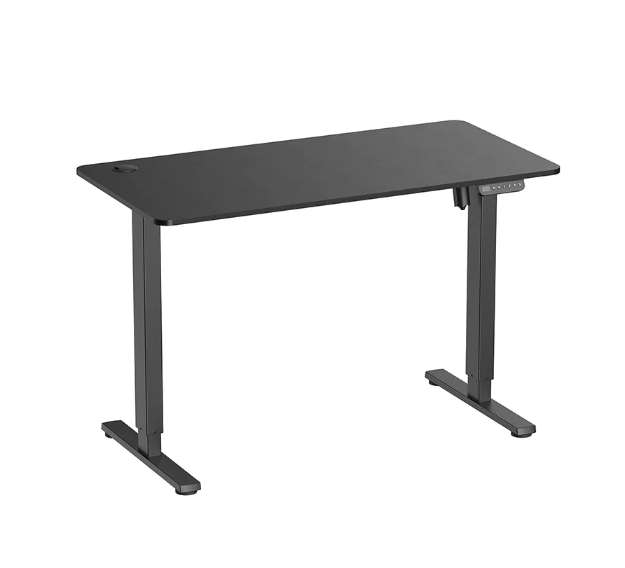 Biurka Standardowe Biurka Standardowe