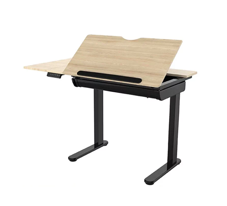 Biurka specjalistyczne Biurka specjalistyczne