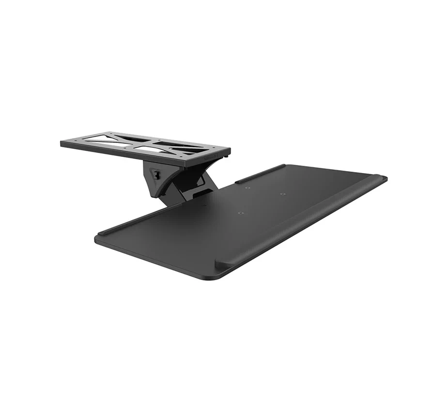 Uchwyty na klawiaturę