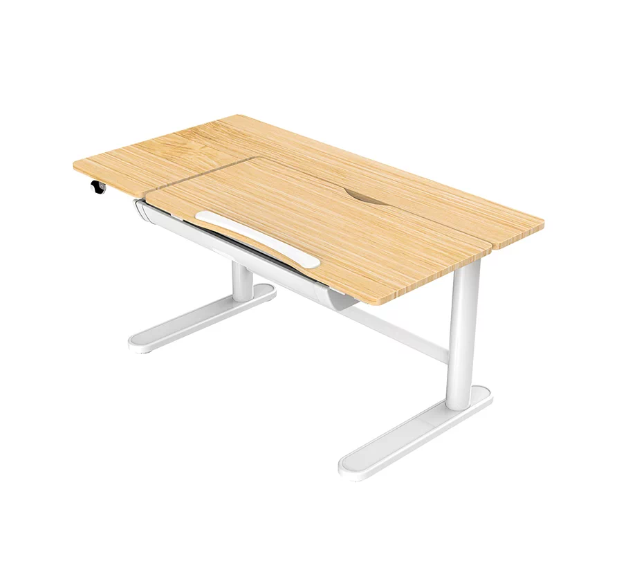 Biurka dziecięce Biurka dziecięce