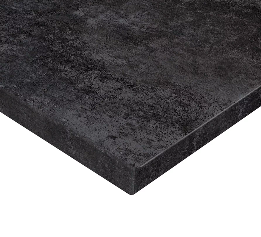 Blaty z płyty laminowanej