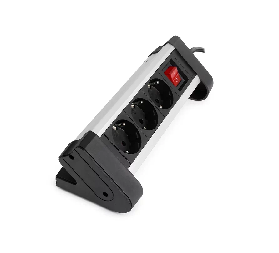 Gniazda Nablatowe Gniazda Nablatowe