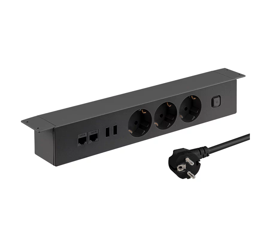 Gniazda Podblatowe Gniazda Podblatowe