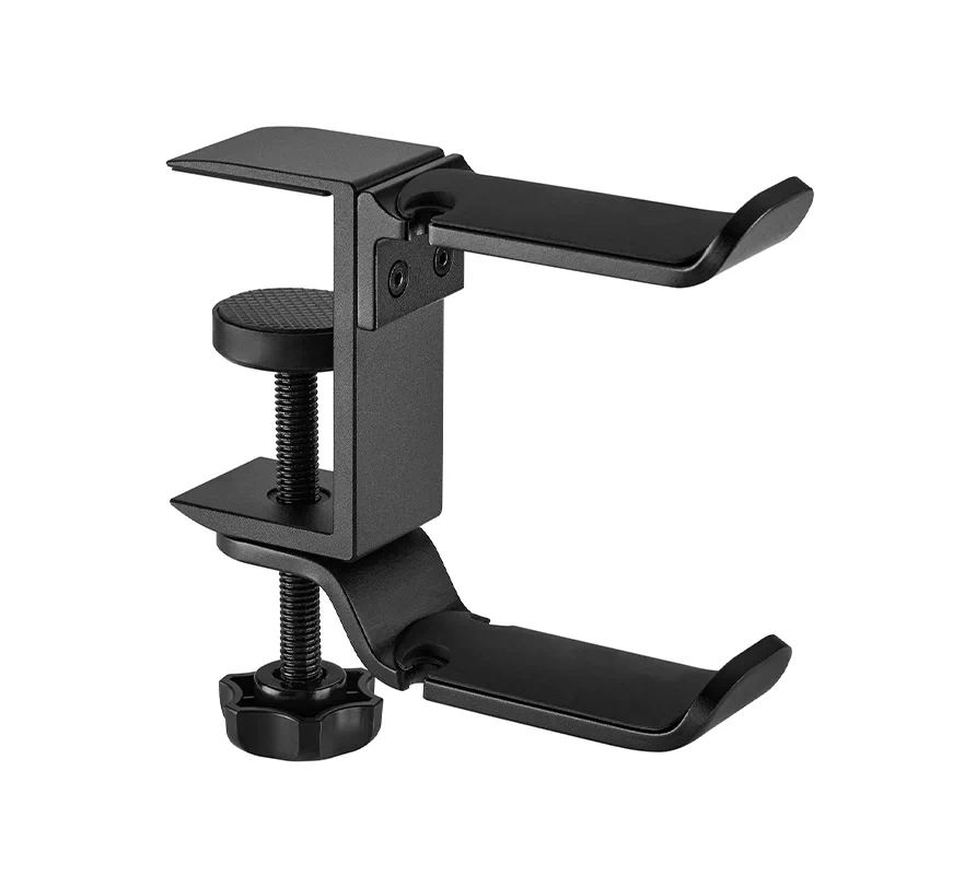 Uchwyty na słuchawki