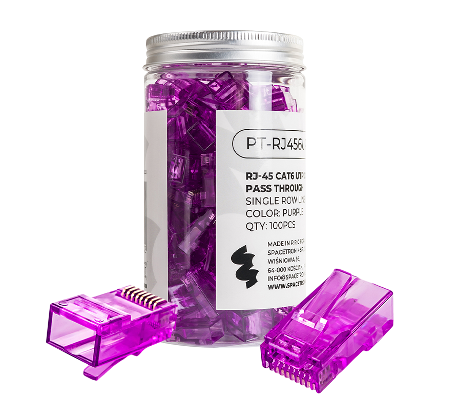 Adaptery, Osłony, Wtyki Adaptery, Osłony, Wtyki