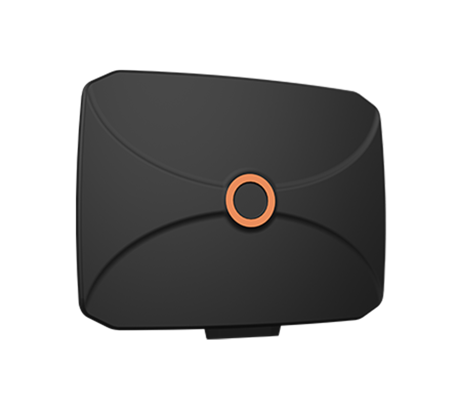 Anteny stacjonarne LTE/5G WiFi