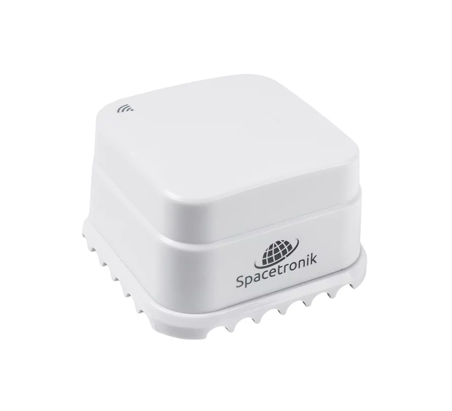 Czujnik zalania Czujnik zalania