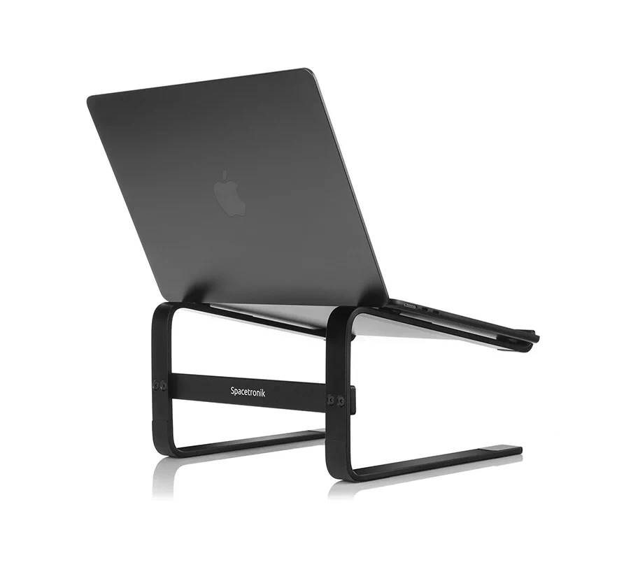 Podstawki pod laptopa