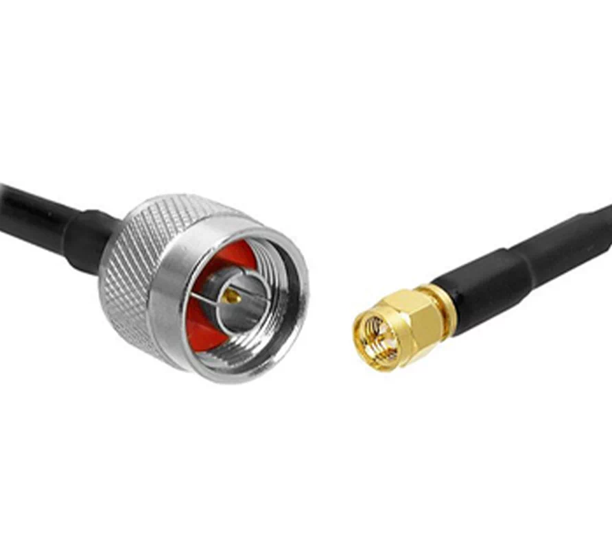 Przyłącza GSM Przyłącza GSM