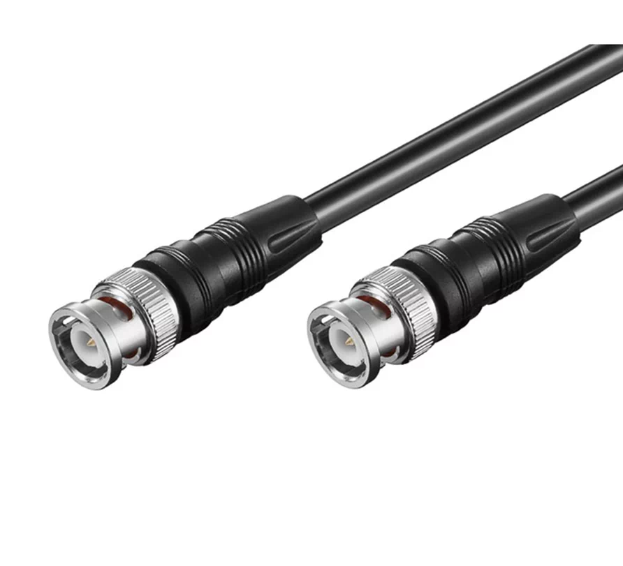 Materiały instalacyjne Materiały instalacyjne