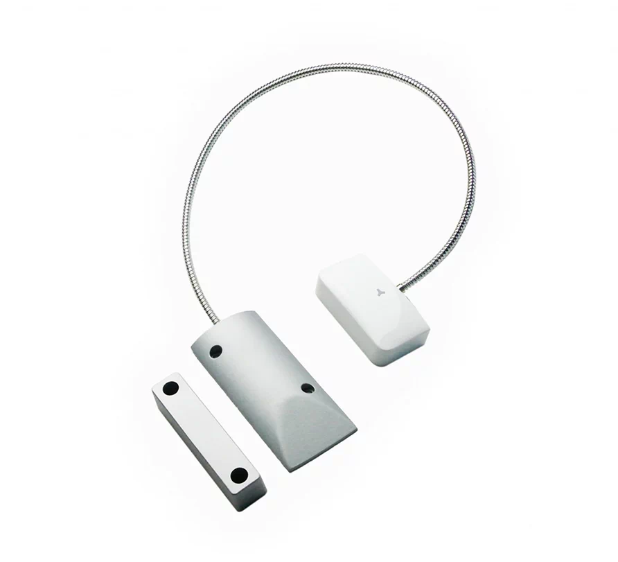 Czujnik otwarcia drzwi i okien Czujnik otwarcia drzwi i okien