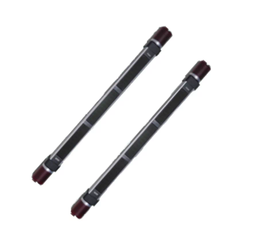 Bariery podczerwieni Bariery podczerwieni