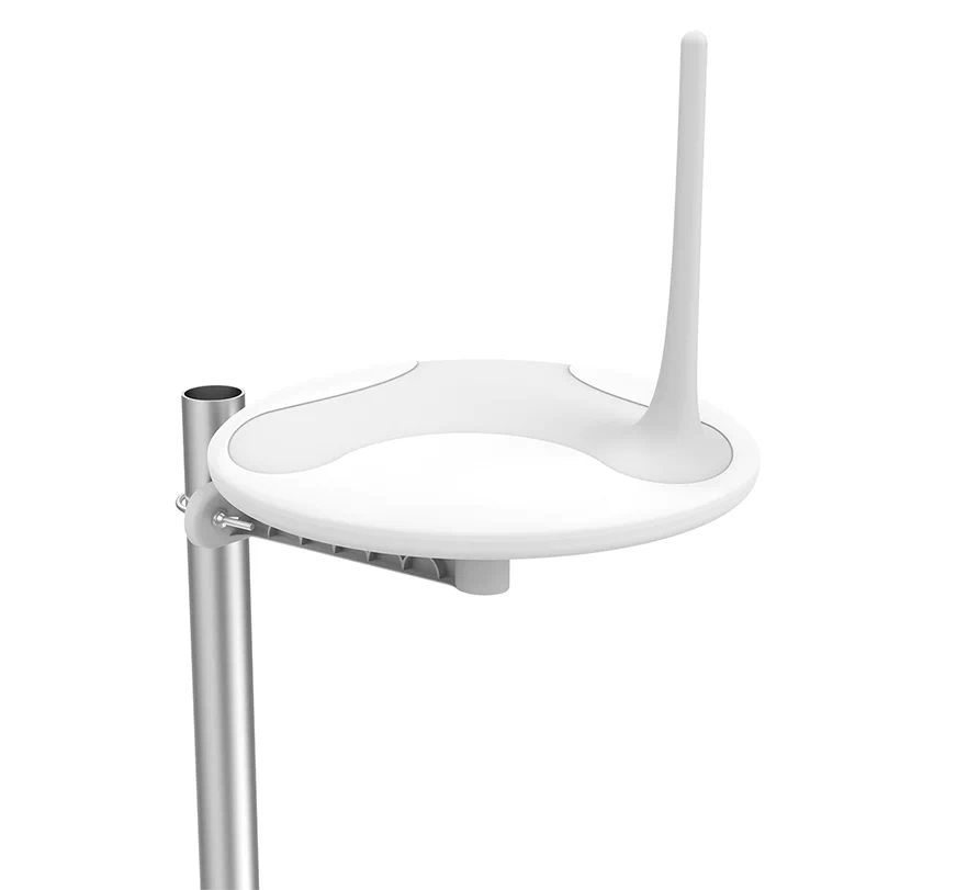 Anteny DVB-T/T2 panelowe Anteny DVB-T/T2 panelowe