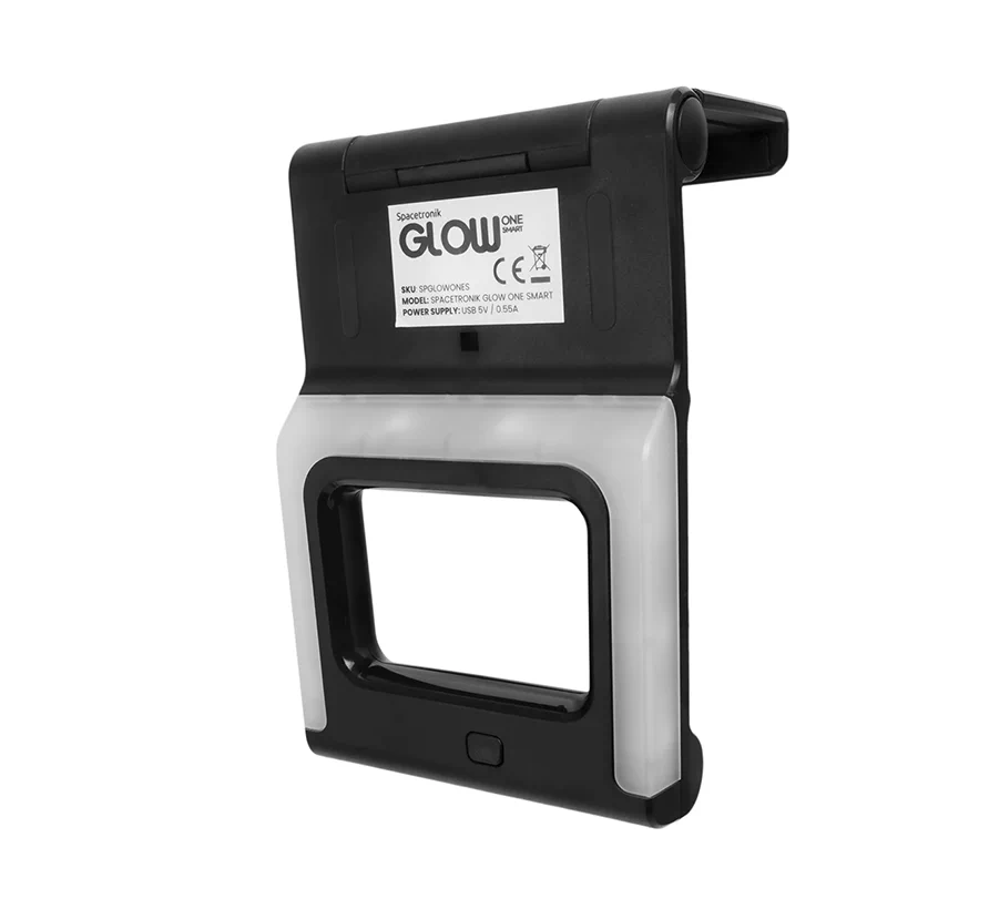 Oświetlenie do monitorów