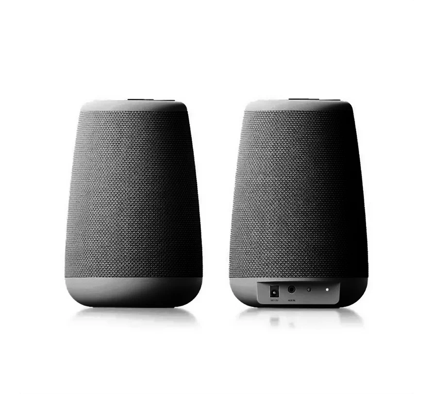 Głośniki Wolnostojące