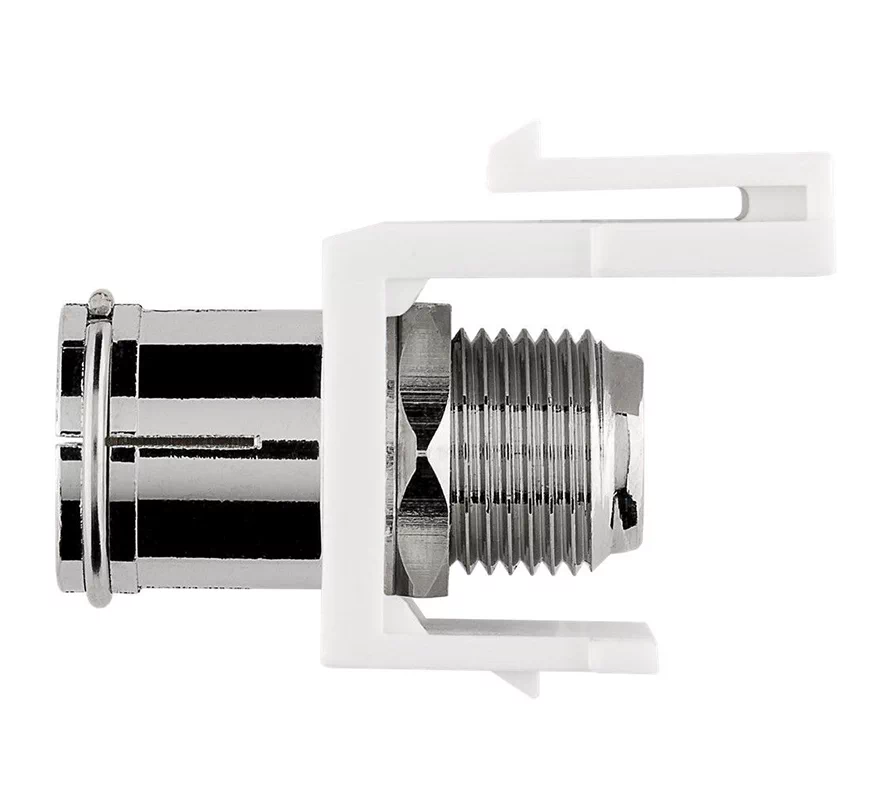 Keystone TV / F / IEC Keystone TV / F / IEC