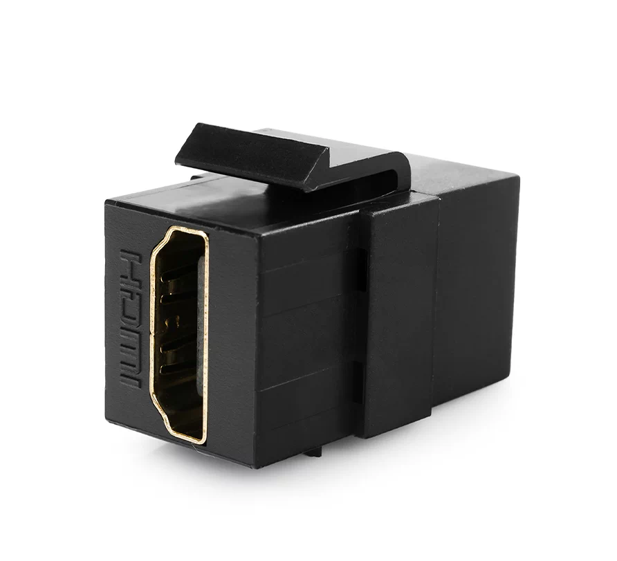 Keystone HDMI Keystone HDMI