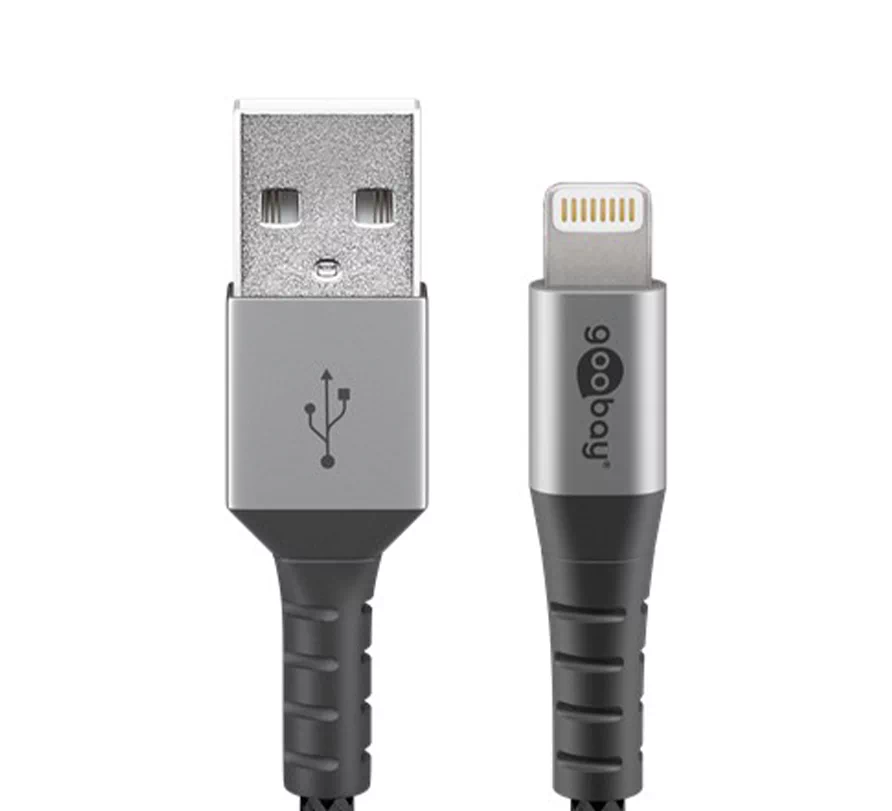 USB 2.0