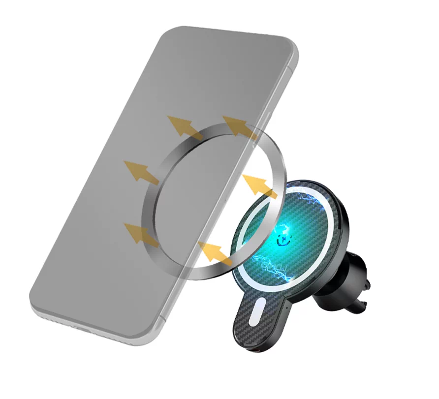 Akcesoria Samochodowe