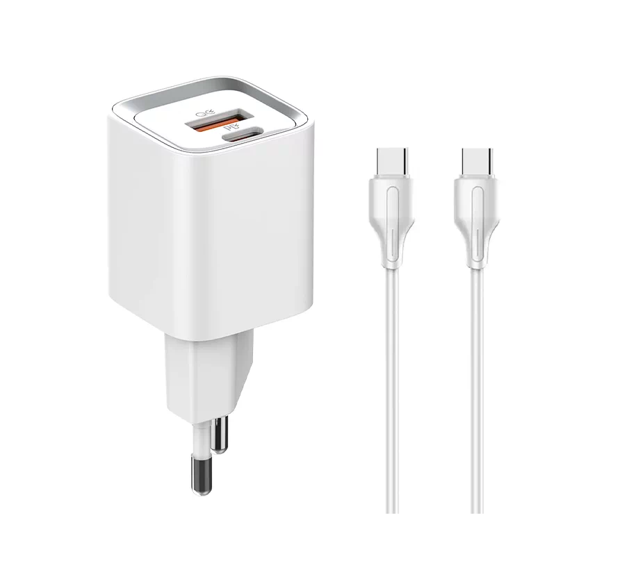 Ładowarki i zasilacze