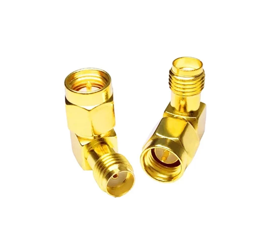 Złącza GSM Złącza GSM