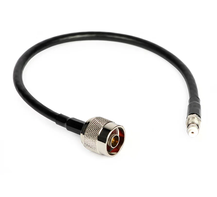 Konektory GSM Konektory GSM