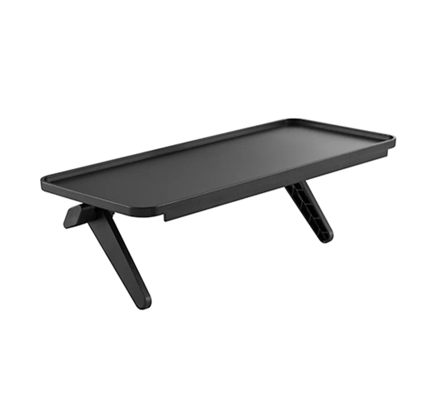 Półki, stoliki, podstawki RTV