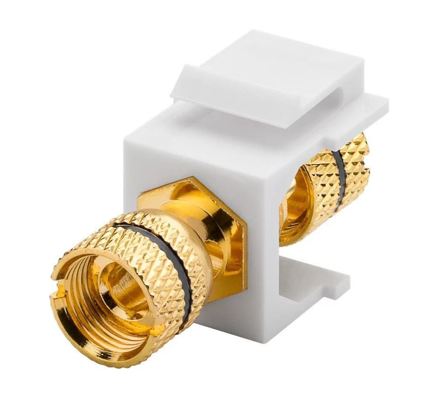 Keystone Audio Keystone Audio