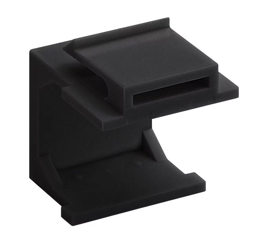 Keystone Ramki Keystone Ramki