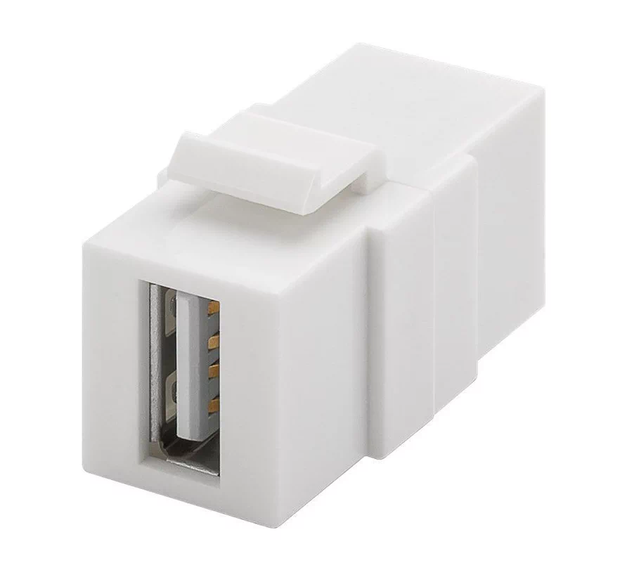 Keystone USB Keystone USB