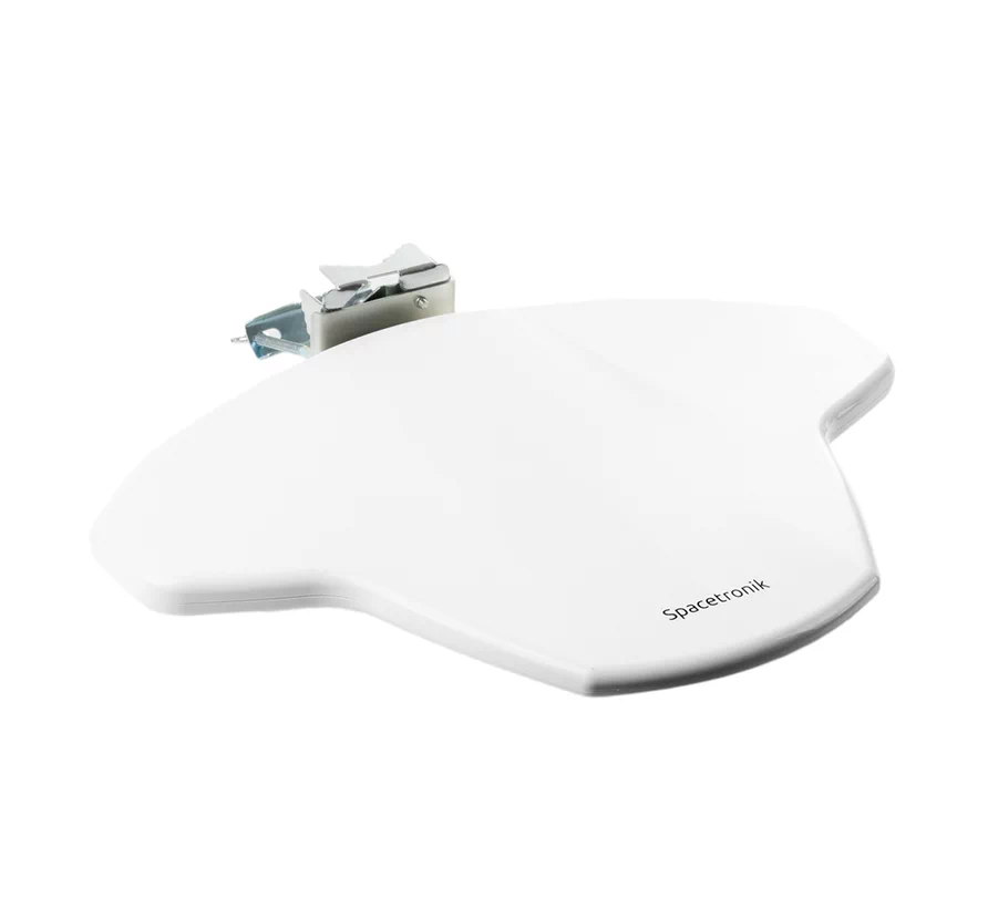 Anteny DVB-T/T2 mobilne Anteny DVB-T/T2 mobilne