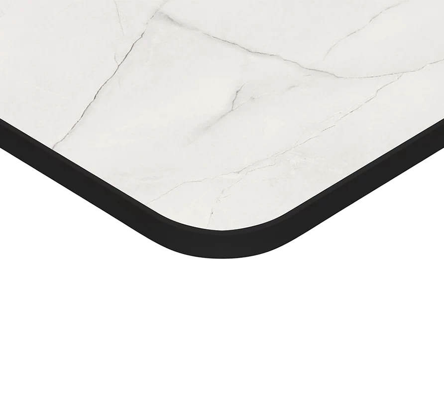 Blaty z płyty CDF (SwissCDF)