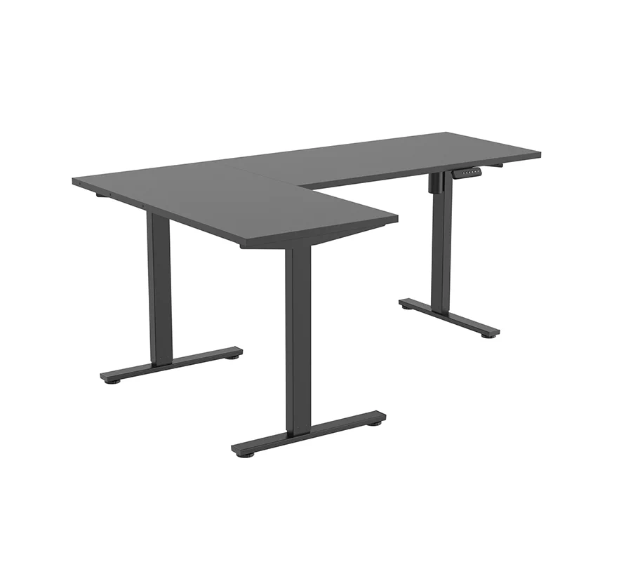 Biurka narożne Biurka narożne