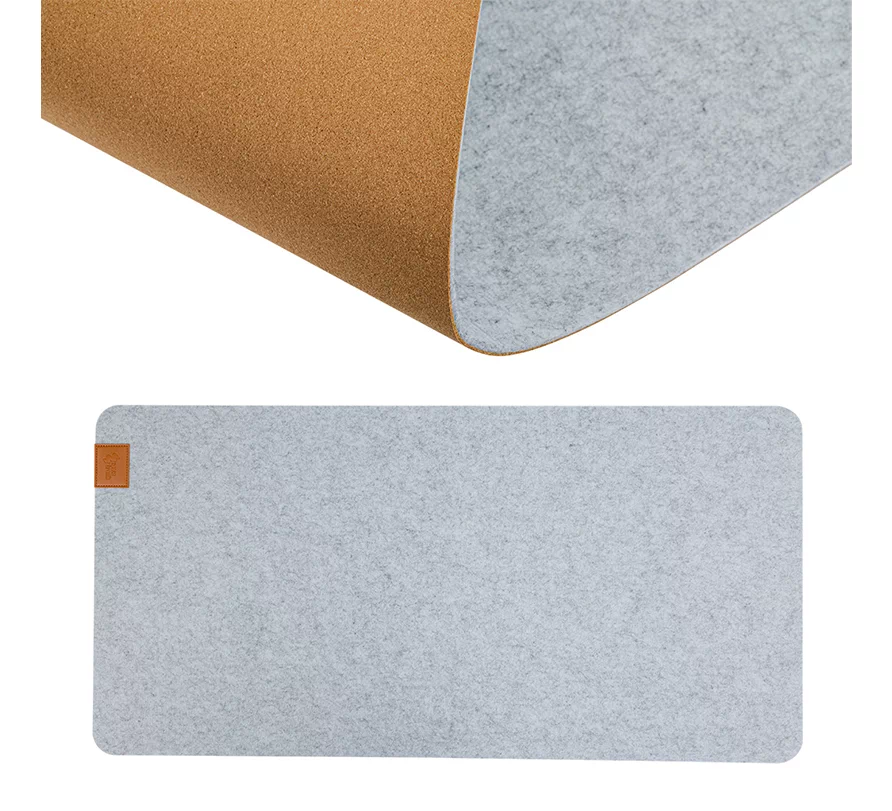 Podkładki na biurko